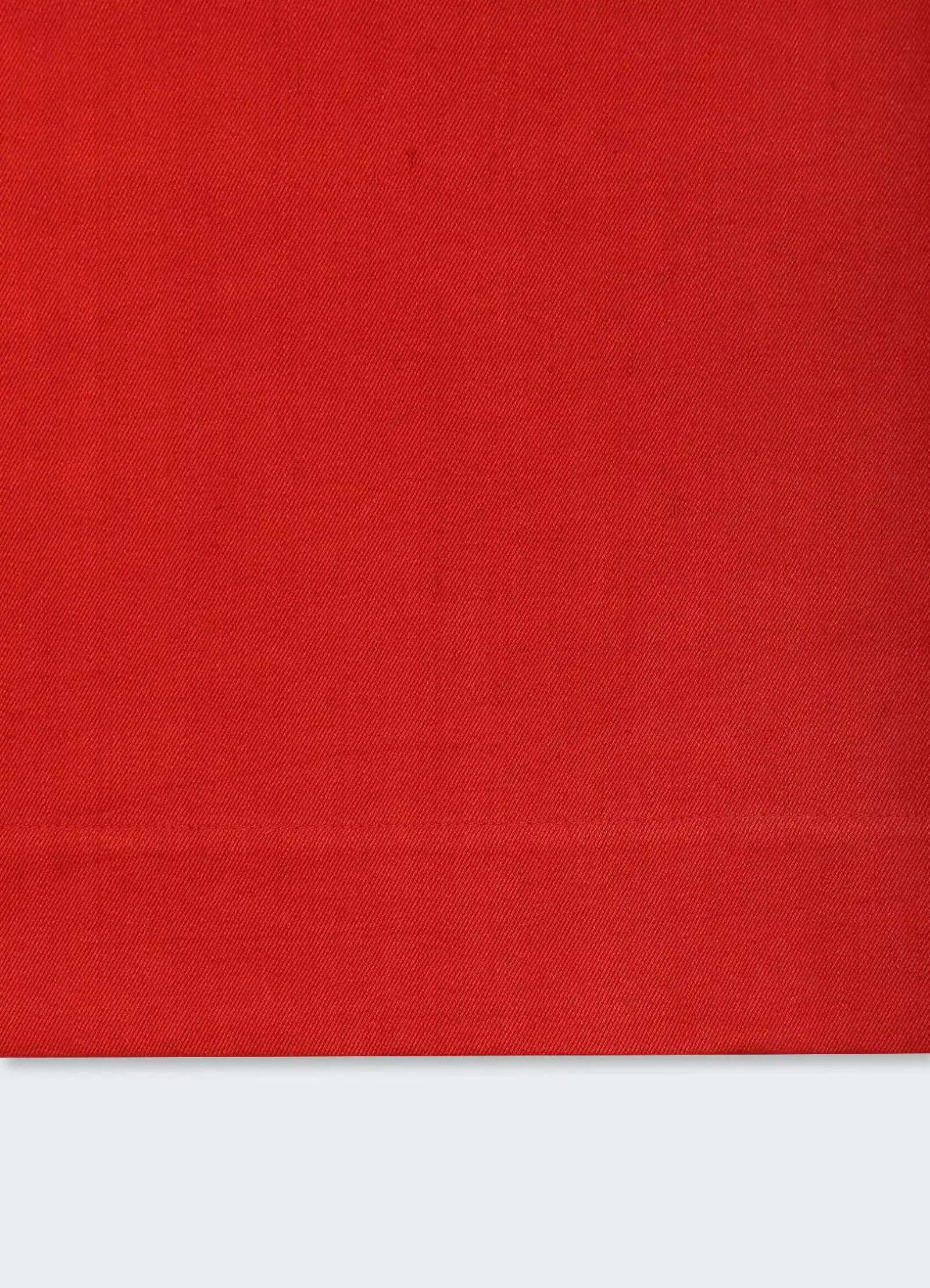 BODHIHWDENIMMADDERCS24 4