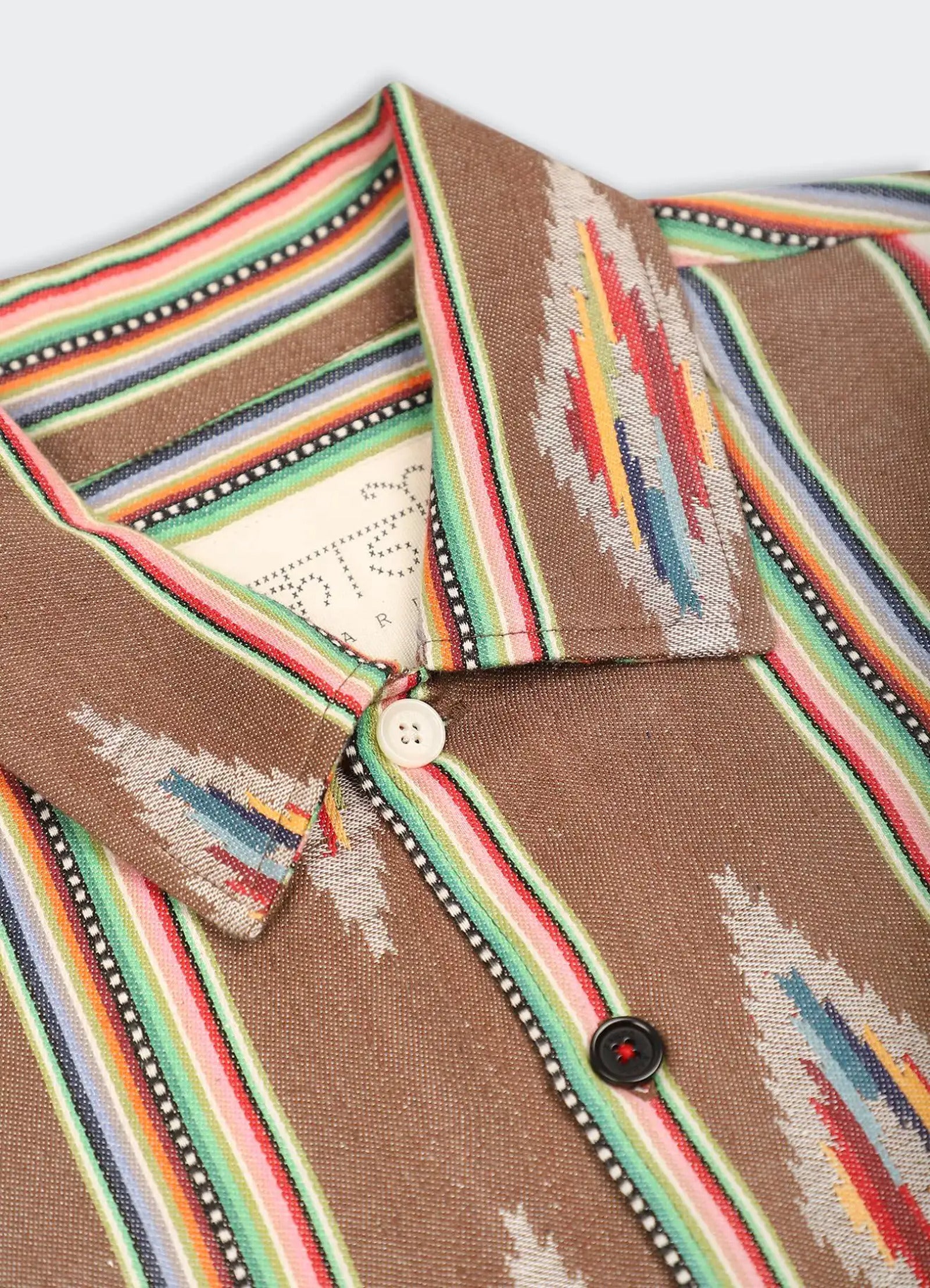 GIANNIJAC17NUTSHELLCS24 2