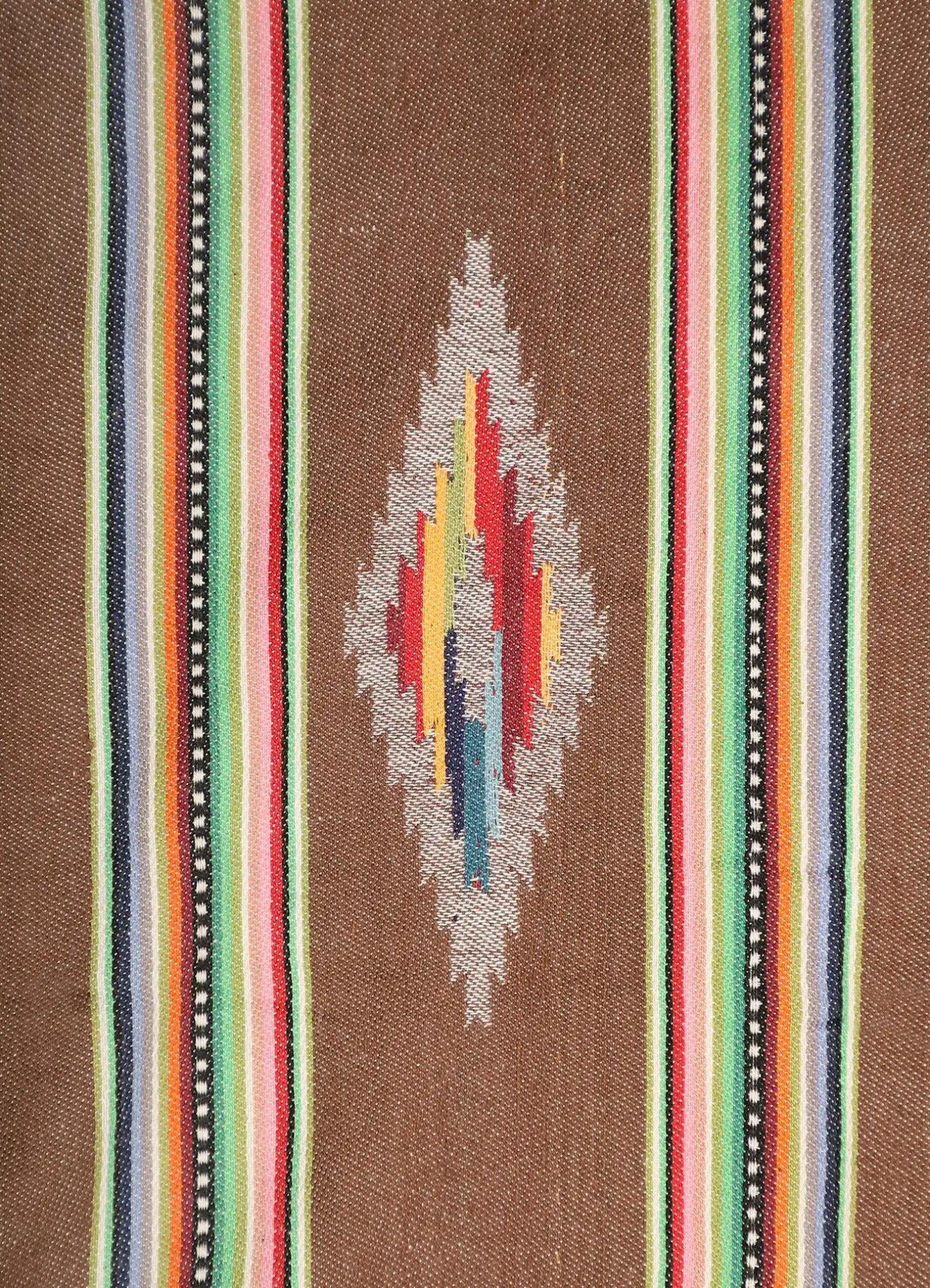 GIANNIJAC17NUTSHELLCS24 3