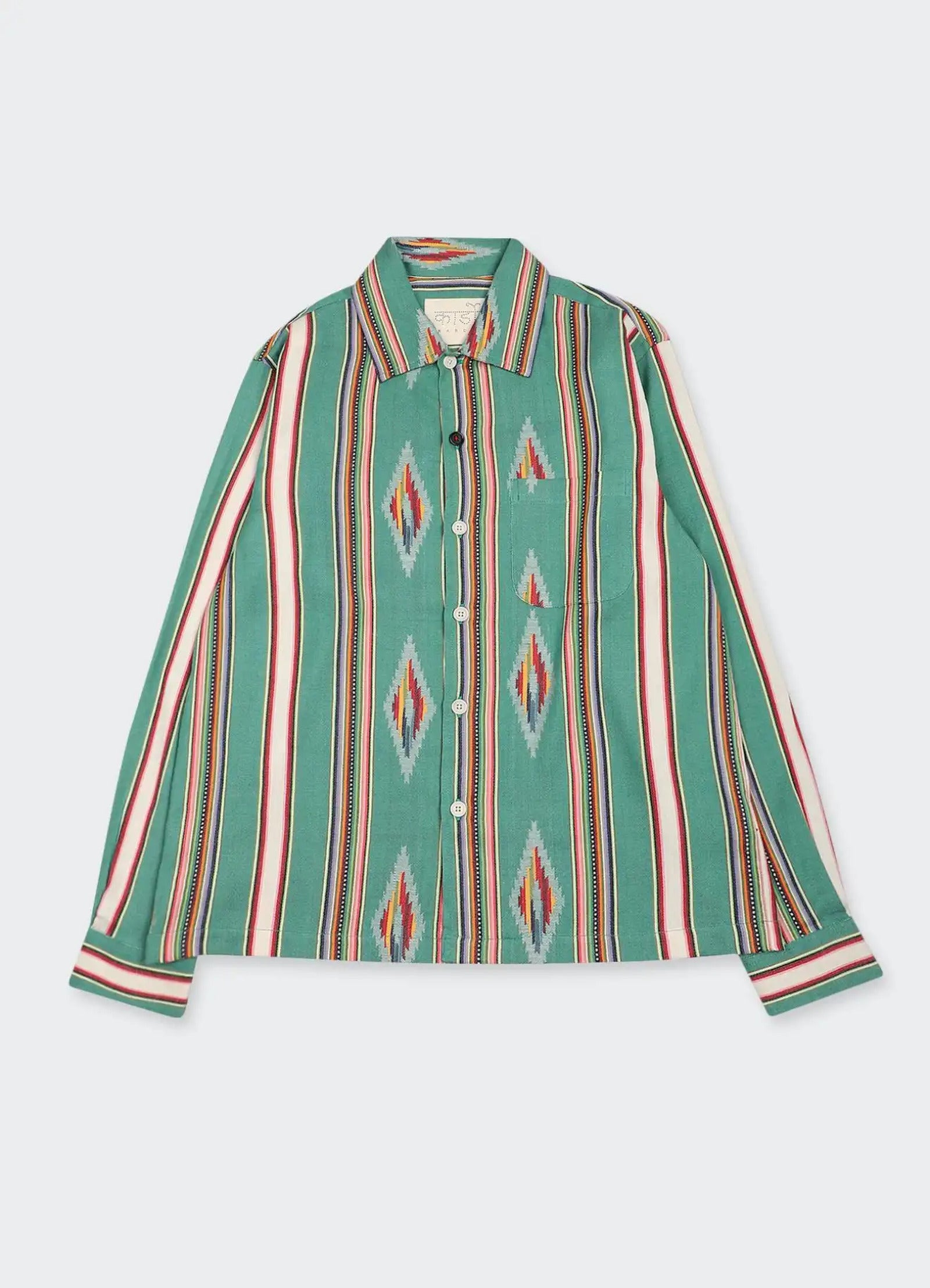 GIANNIJAC17GREENCS24 1