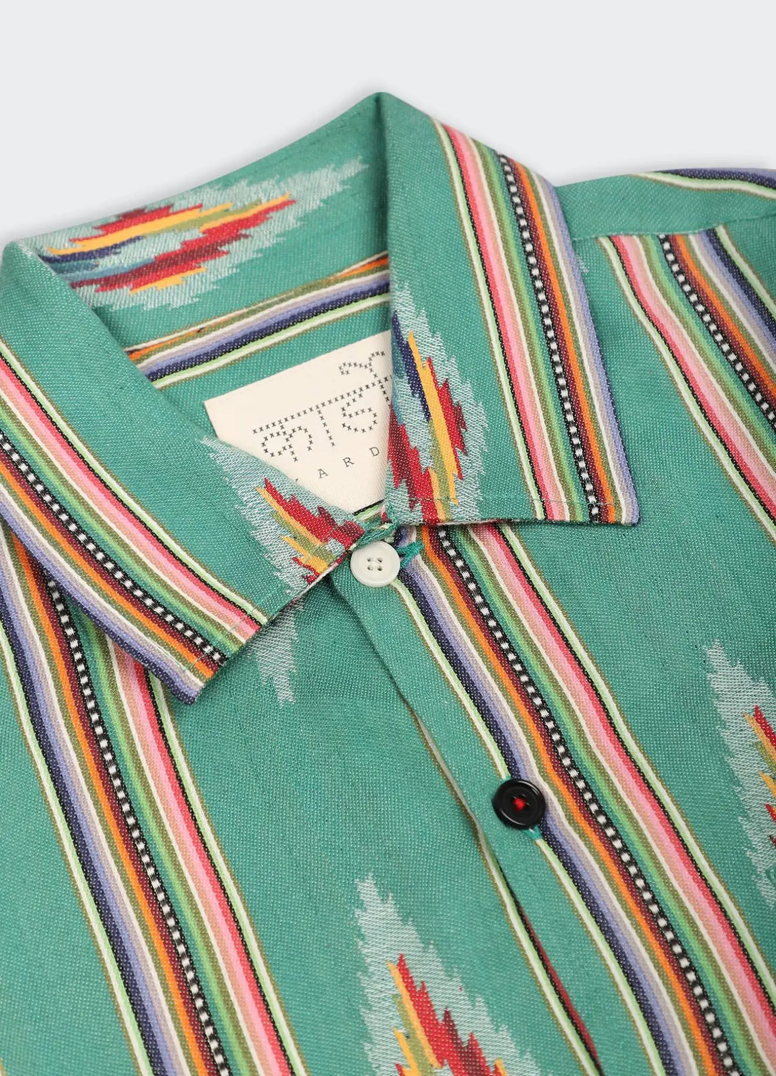 GIANNIJAC17GREENCS24 2