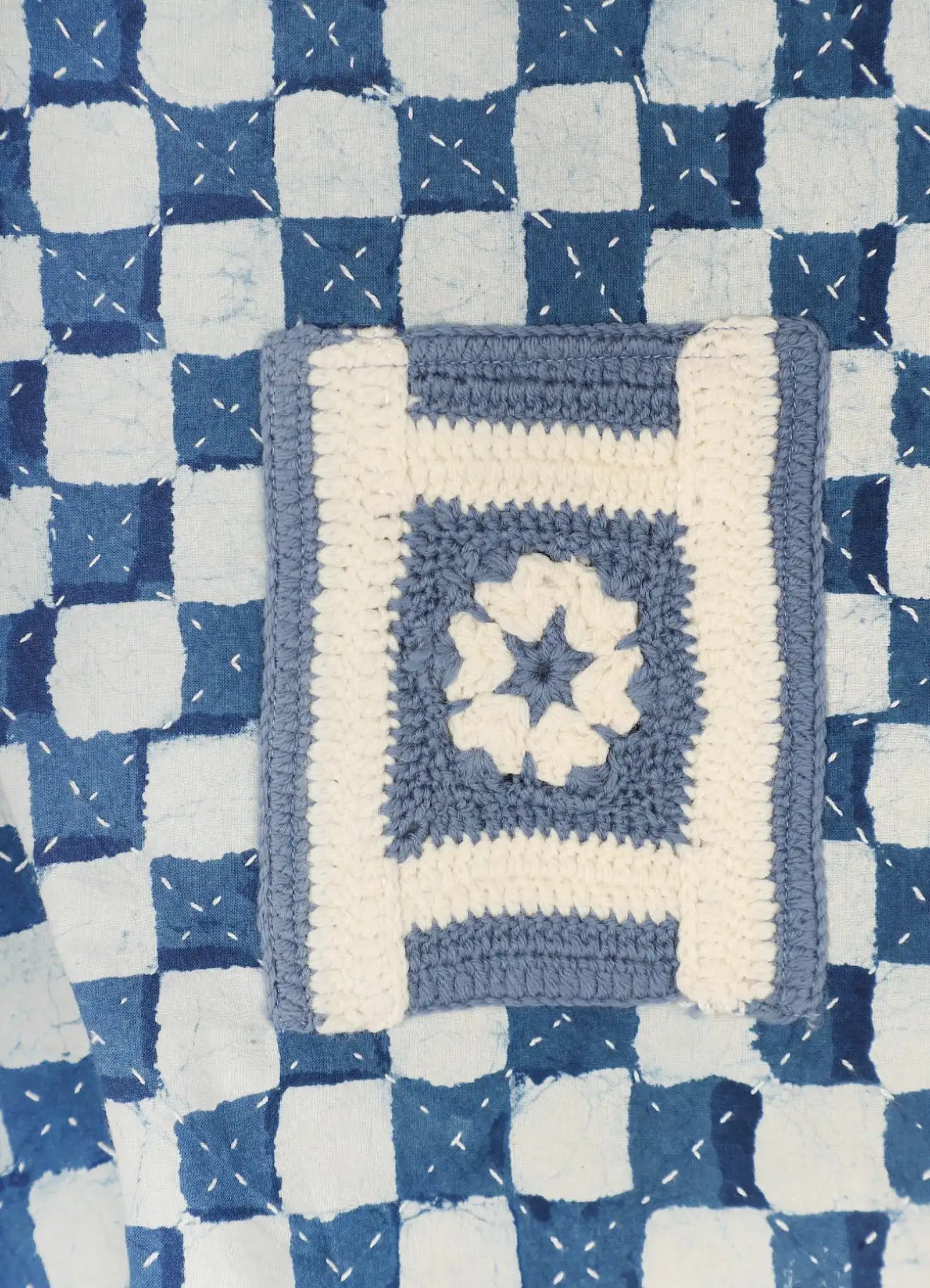 GIANNIKANTHA01CS24 3