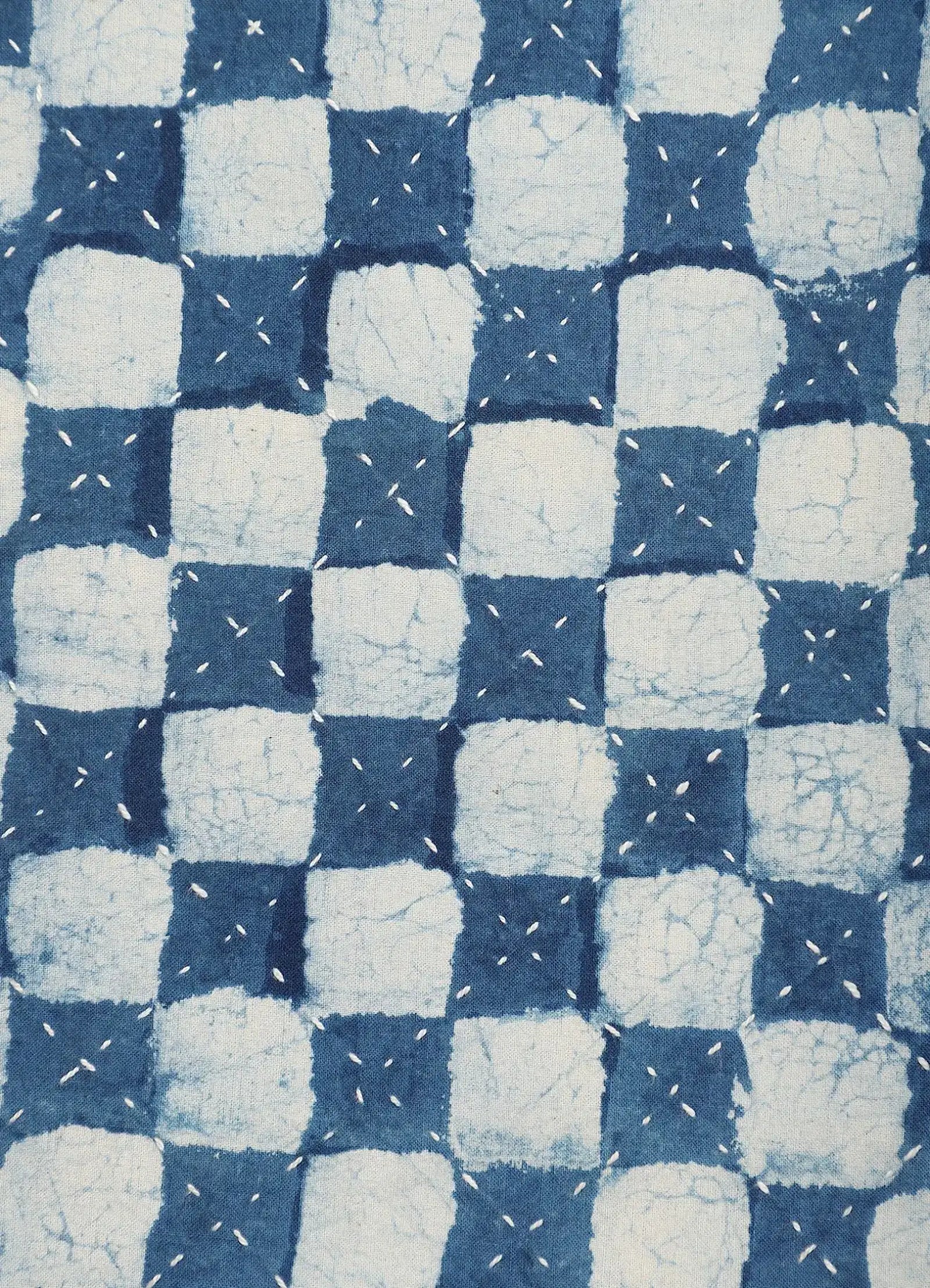 GIANNIKANTHA01CS24 4