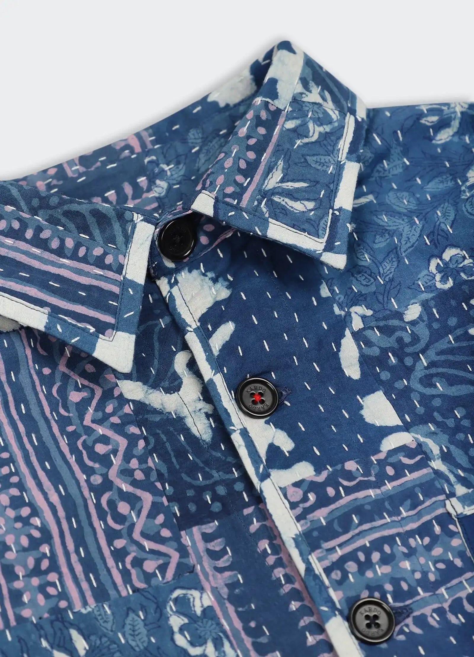 PARISKP01MULTICS24 2