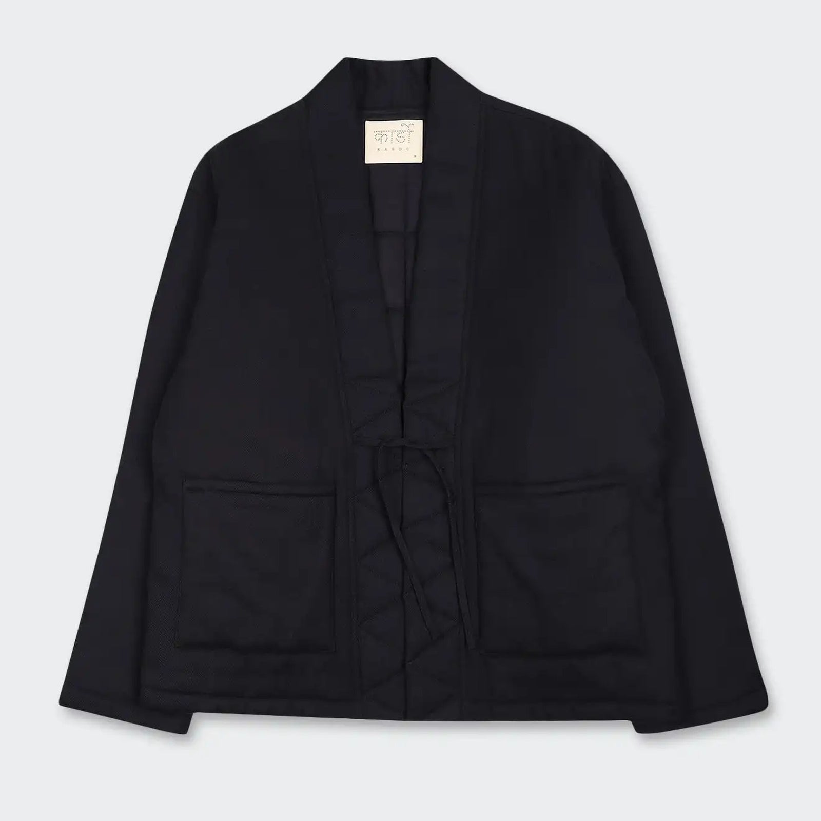 OSAKAKCH01NAVYCS24 1