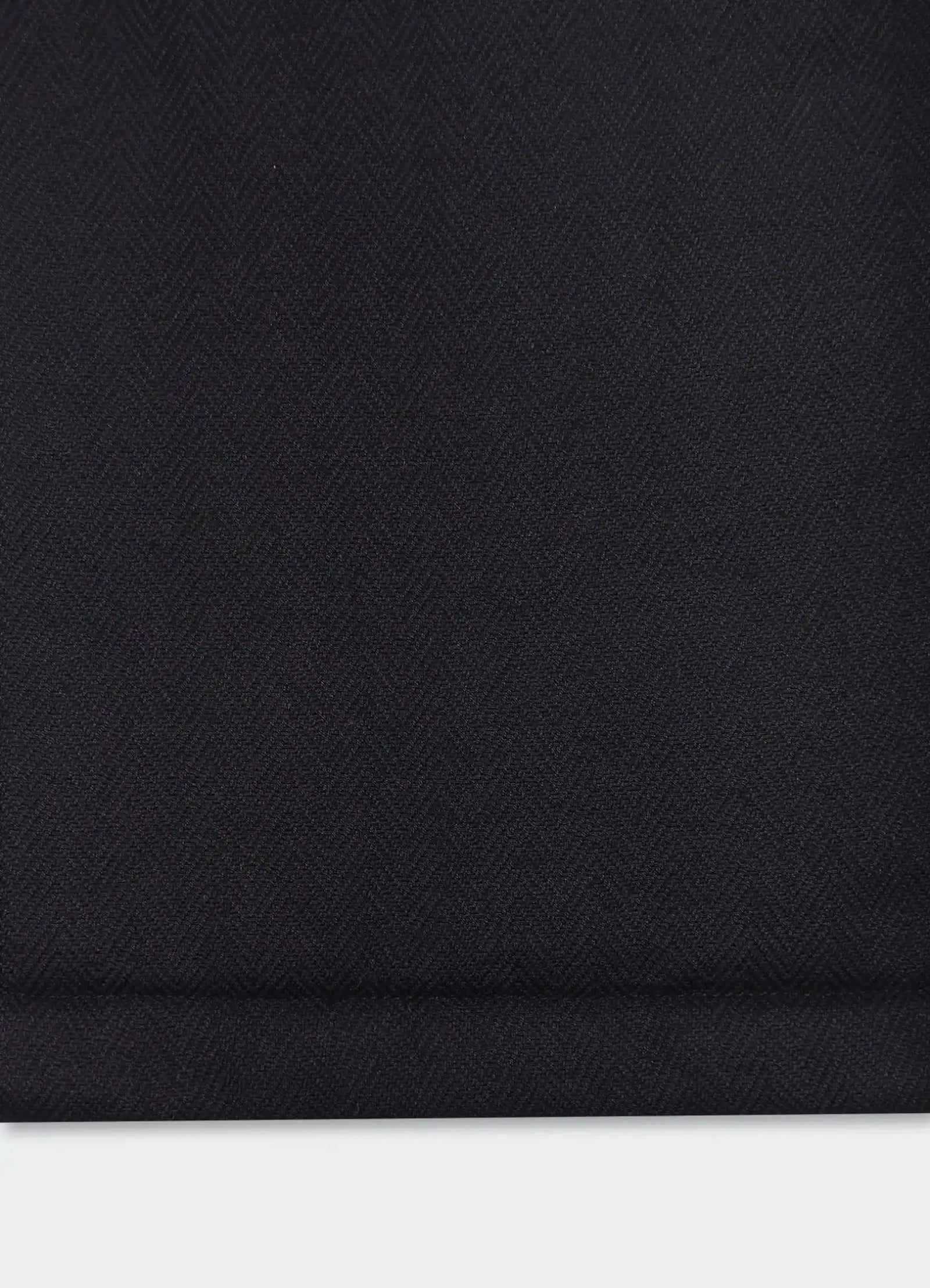 OSAKAKCH01NAVYCS24 4