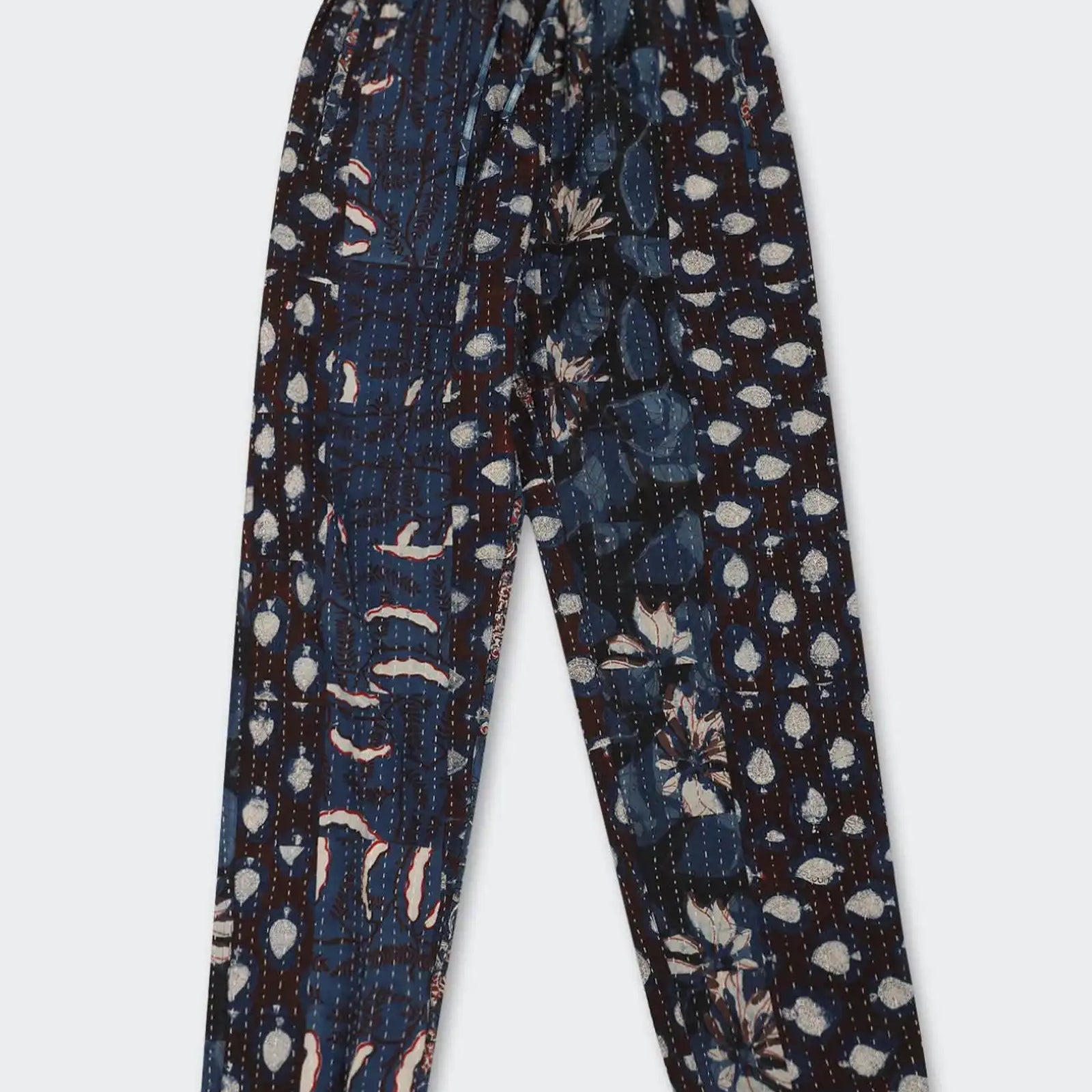 ROYKP01MULTICS24 1 1