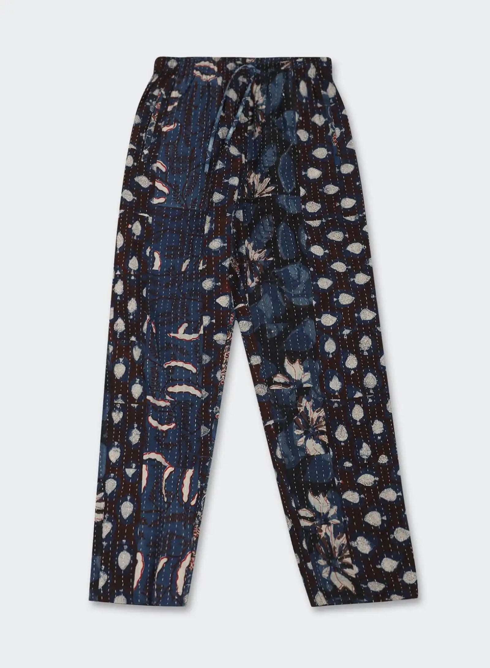 ROYKP01MULTICS24 1 1