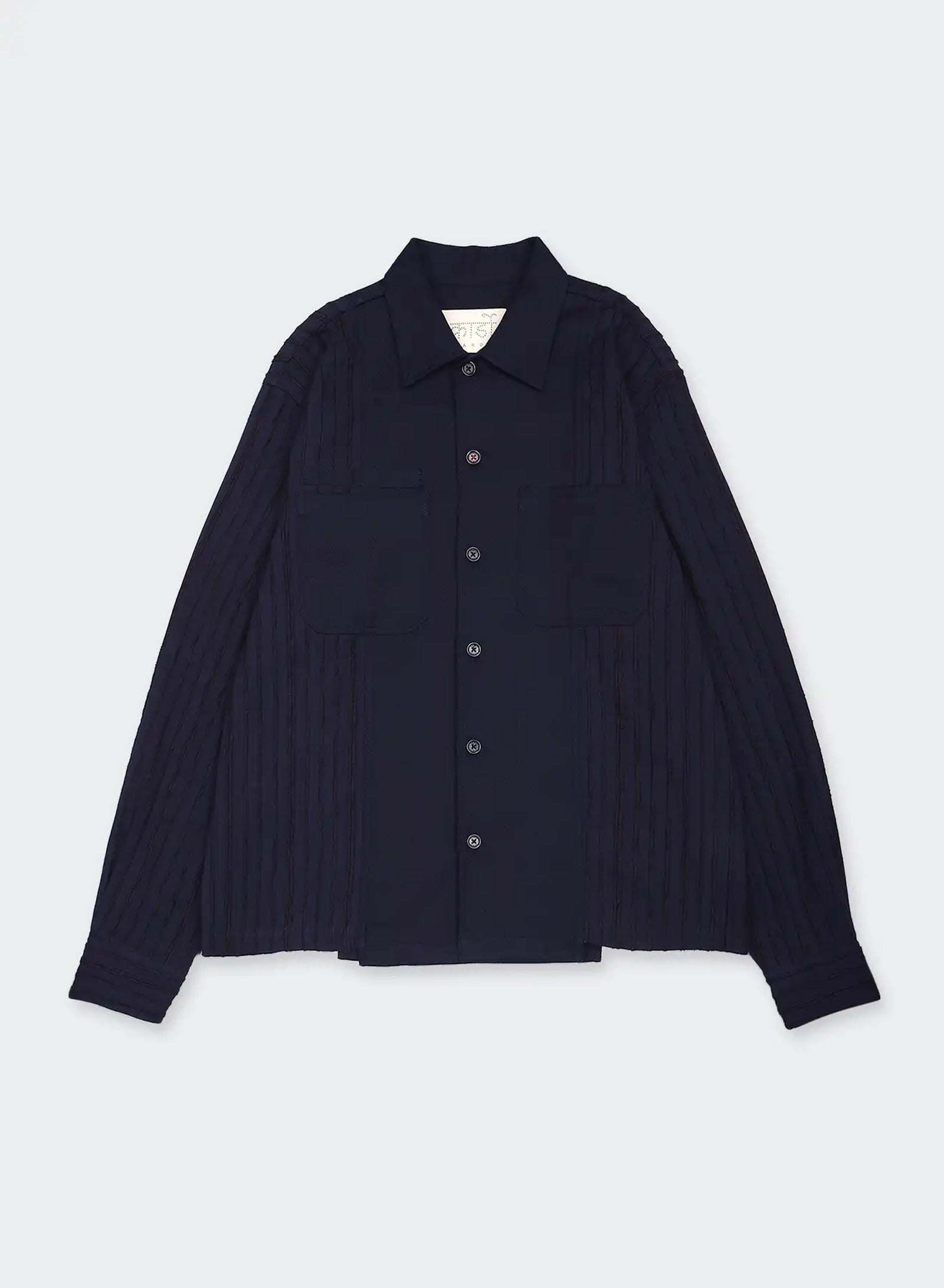 Damien2.0KCHEW01Navy