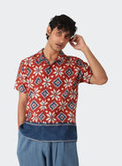 KARDO SS24 CRAFT 5193 1