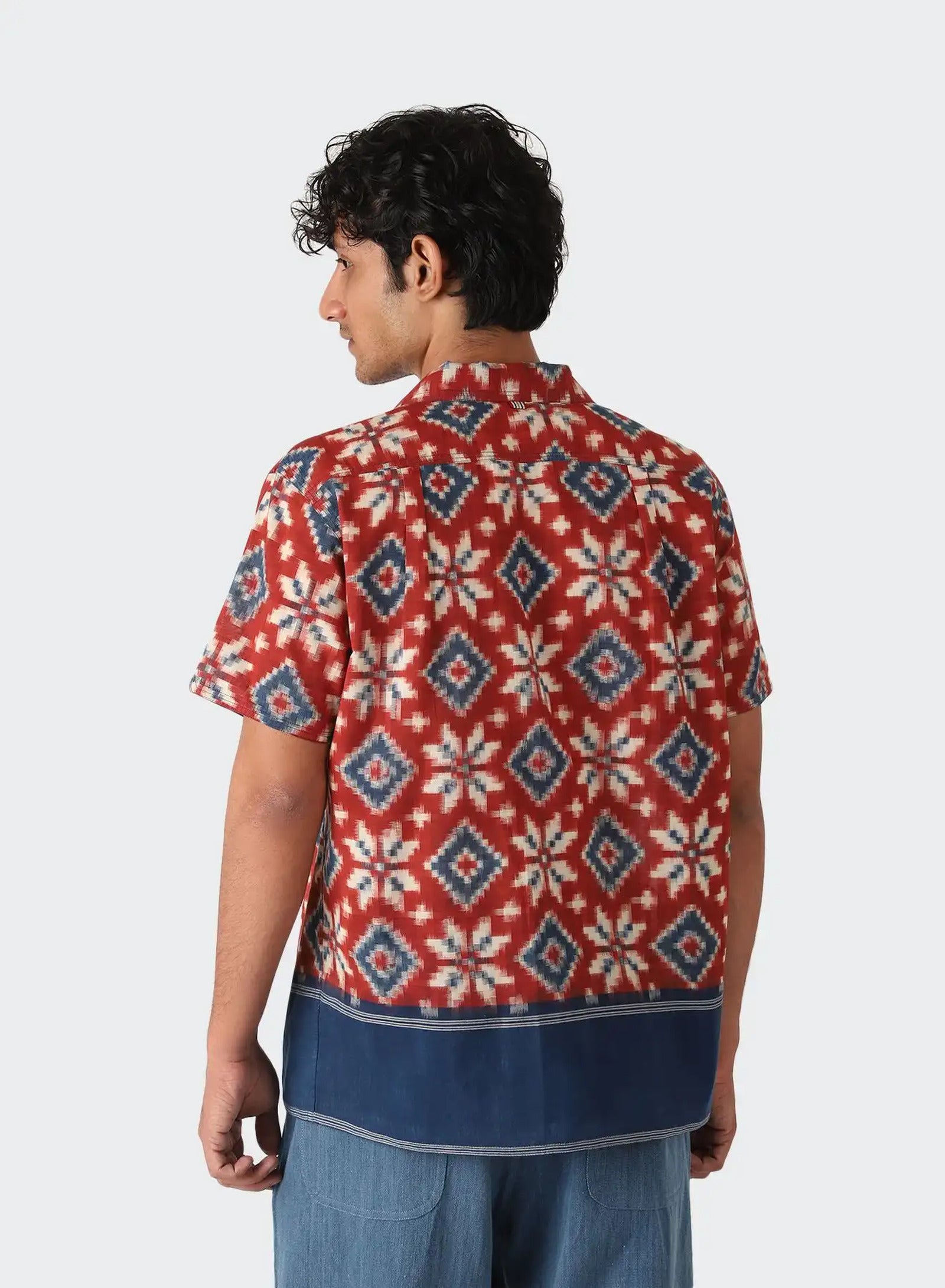 KARDO SS24 CRAFT 5199 1