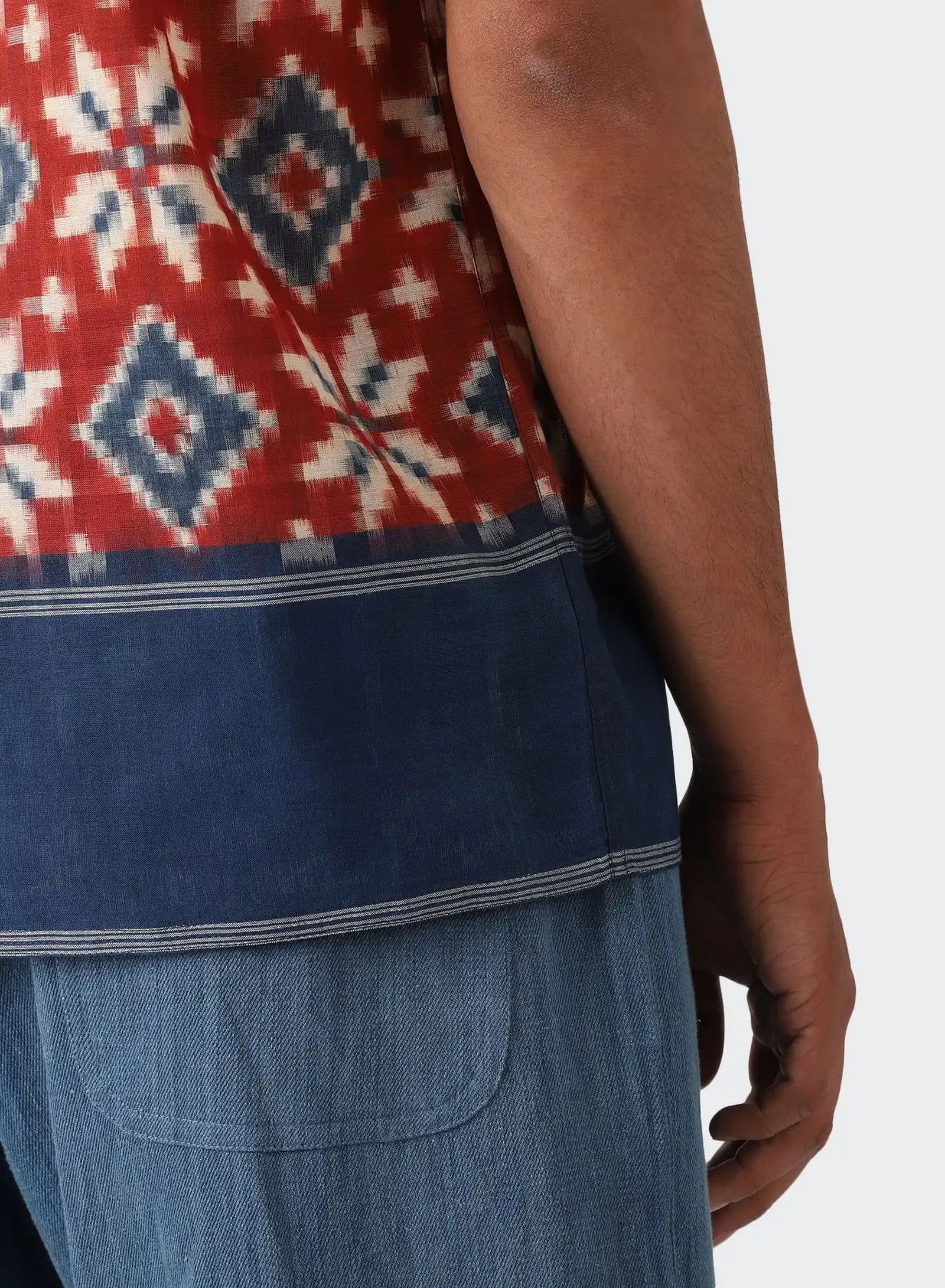 KARDO SS24 CRAFT 5200 1