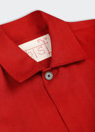 BODHIHWDENIMMADDERCS24 2