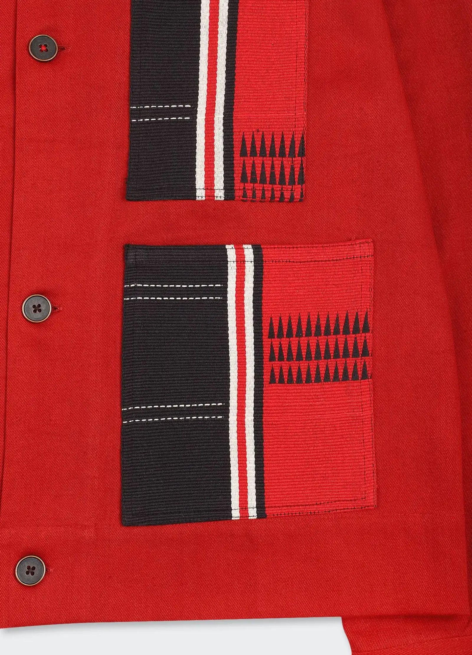 BODHIHWDENIMMADDERCS24 3