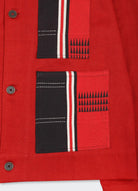 BODHIHWDENIMMADDERCS24 3