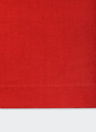 BODHIHWDENIMMADDERCS24 4