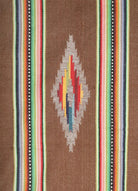 GIANNIJAC17NUTSHELLCS24 3