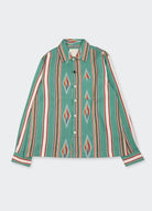 GIANNIJAC17GREENCS24 1