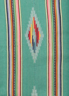 GIANNIJAC17GREENCS24 3