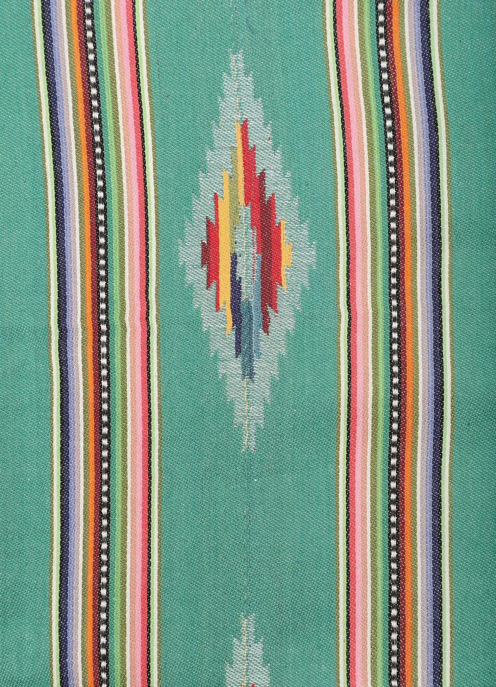 GIANNIJAC17GREENCS24 3