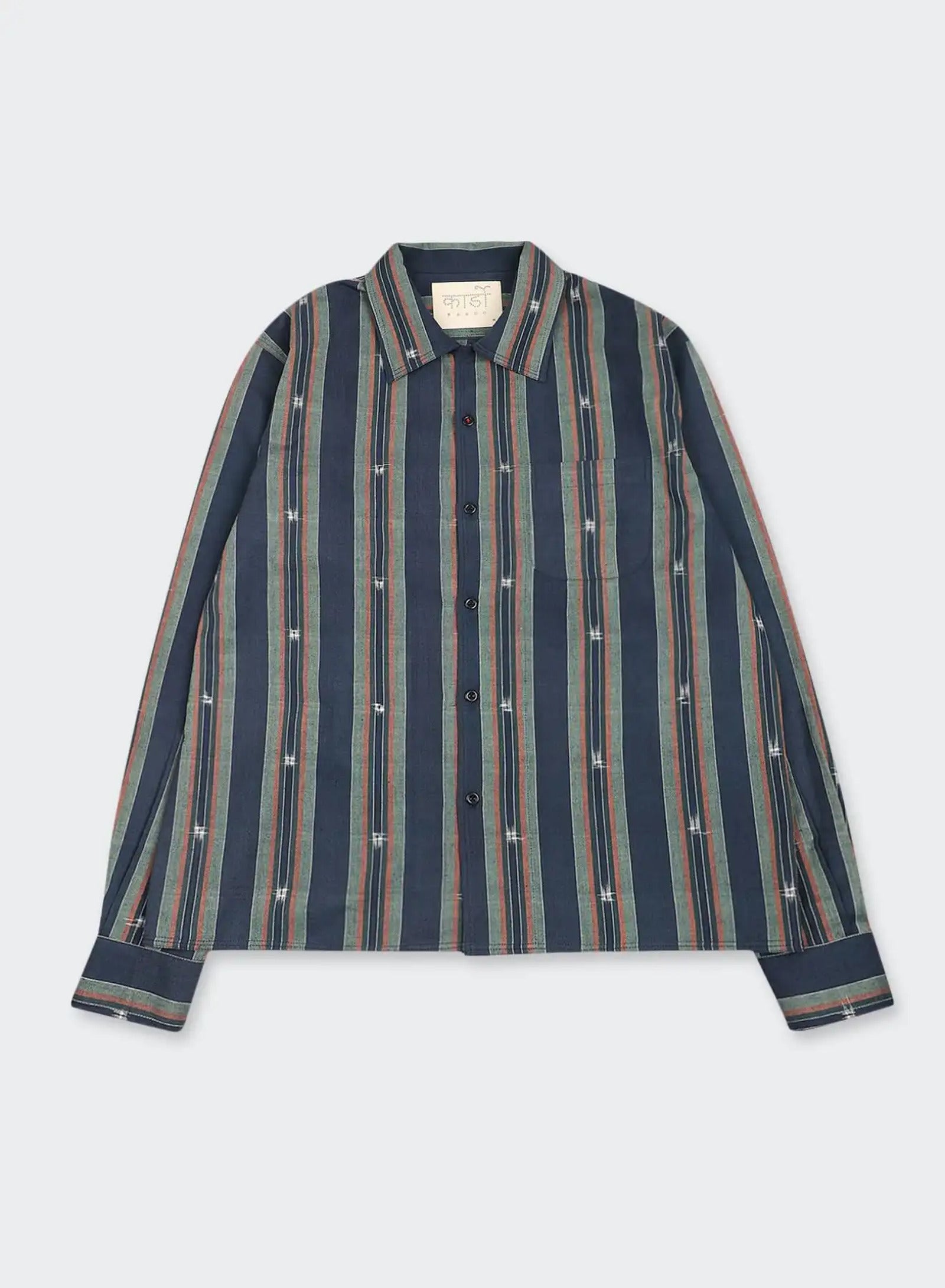 CHINTANIKAT53CS24 1 1