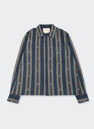 CHINTANIKAT53CS24 1 1