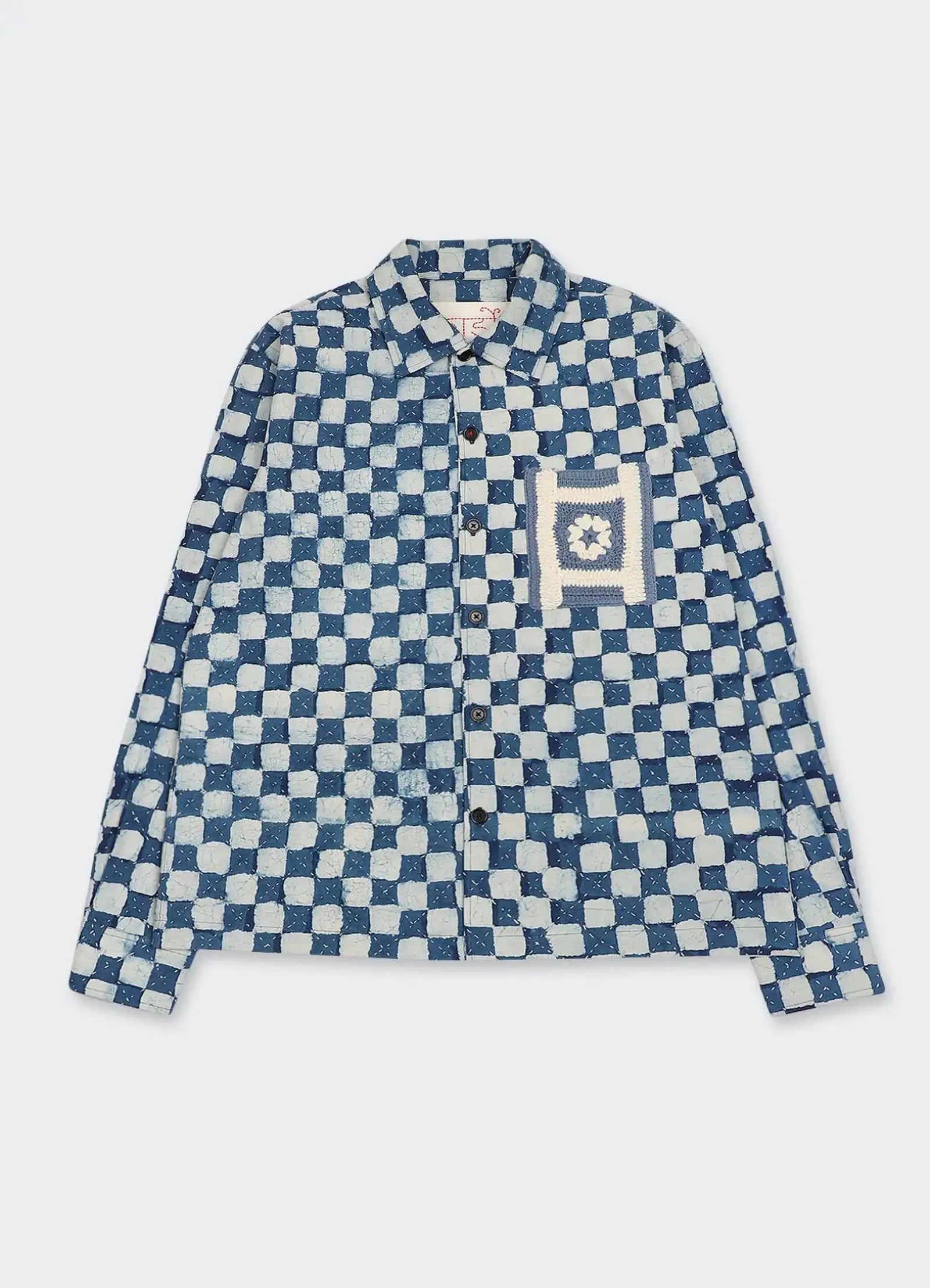 GIANNIKANTHA01CS24 1