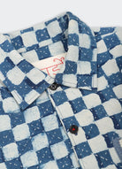 GIANNIKANTHA01CS24 2