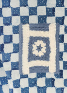 GIANNIKANTHA01CS24 3