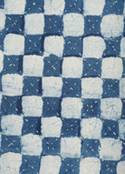 GIANNIKANTHA01CS24 4