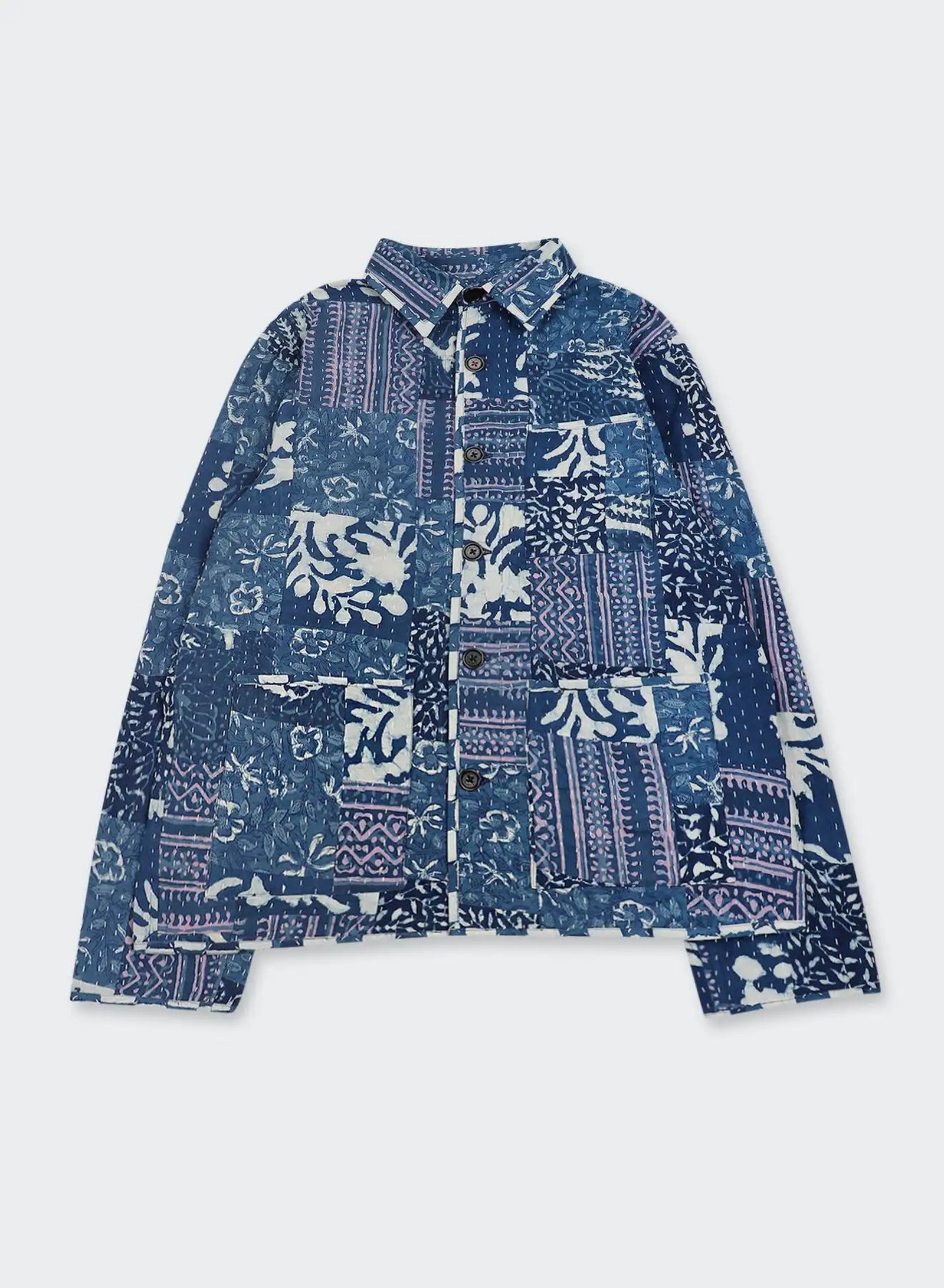 PARISKP01MULTICS24 1