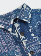 PARISKP01MULTICS24 2