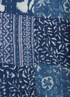 PARISKP01MULTICS24 3