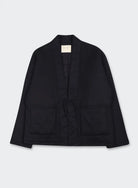 OSAKAKCH01NAVYCS24 1