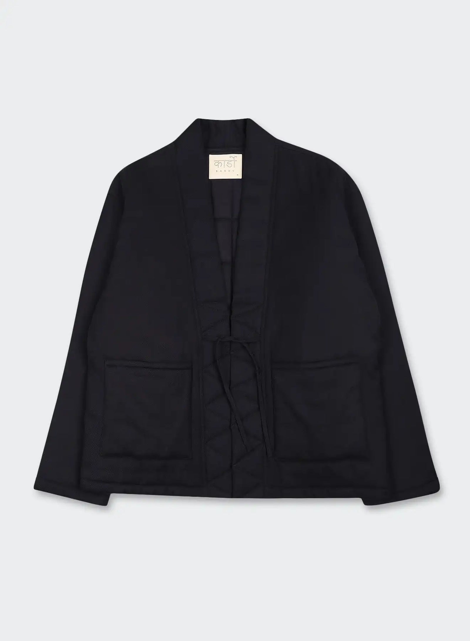 OSAKAKCH01NAVYCS24 1