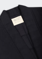 OSAKAKCH01NAVYCS24 3