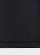 OSAKAKCH01NAVYCS24 4