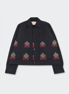 BODHIBUNKARO1NAVYCS24 1