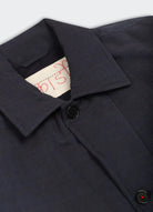 BODHIBUNKARO1NAVYCS24 3