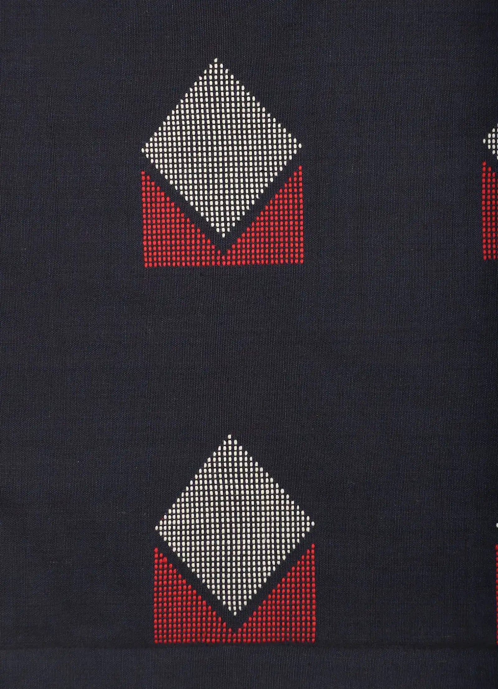 BODHIBUNKARO1NAVYCS24 4