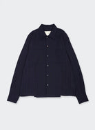 Damien2.0KCHEW01Navy